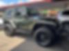 1J4AA2D15BL607216-2011-jeep-wrangler-0