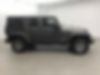 1C4BJWFG5GL325183-2016-jeep-wrangler-unlimited-1