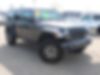 1C4HJXFN0LW124086-2020-jeep-wrangler-unlimited-0