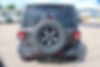 1C4HJXFN0LW124086-2020-jeep-wrangler-unlimited-2