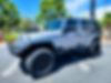 1C4BJWDG5GL310377-2016-jeep-wrangler-2
