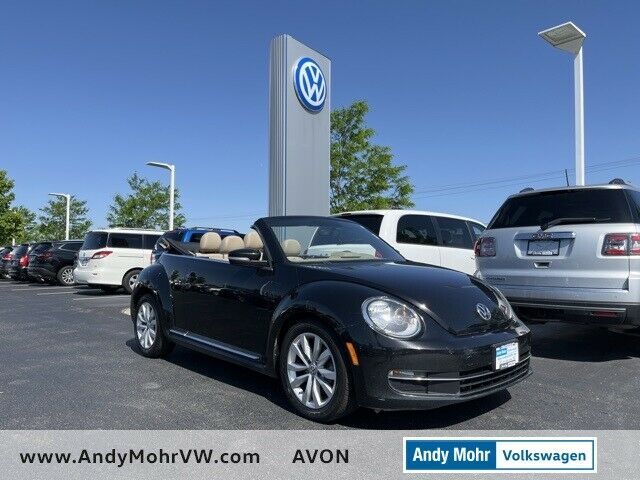 3VW5A7AT8FM805073-2015-volkswagen-beetle-convertible-0