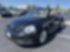 3VW5A7AT8FM805073-2015-volkswagen-beetle-convertible-2