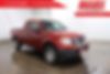 1N6BD0CT6GN727558-2016-nissan-frontier-0