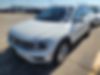 3VV0B7AX6KM010208-2019-volkswagen-tiguan-0