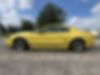 1FAFP42R63F378727-2003-ford-mustang-0