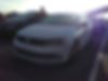 3VWB17AJ2GM266775-2016-volkswagen-jetta-sedan-0