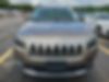 1C4PJMDN3KD163519-2019-jeep-cherokee-1