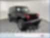 1C4BJWFG1FL504481-2015-jeep-wrangler-0