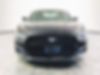 1FA6P8TH3H5214023-2017-ford-mustang-2
