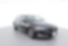 W04GM6SX8J1095235-2018-buick-regal-sportback-2