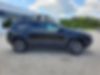 1C4PJMBX8KD390371-2019-jeep-cherokee-1