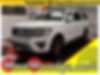 1FMJK2AT1LEA40688-2020-ford-expedition-0