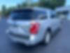 1FMJK1JT9JEA69847-2018-ford-expedition-max-2