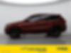 1C4RJFAGXKC611609-2019-jeep-grand-cherokee-2