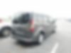 NM0GE9F75G1284381-2016-ford-transit-connect-1
