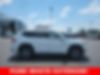 1V2XR2CA4KC619933-2019-volkswagen-atlas-1