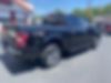 1FTEW1EP2KFC17291-2019-ford-f-150-0