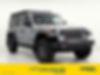 1C4HJXFG2JW205914-2018-jeep-wrangler-unlimited-0