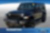 1C4HJXENXMW833370-2021-jeep-wrangler-unlimited-0