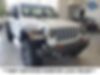 1C4HJXFGXNW127100-2022-jeep-wrangler-unlimited-0