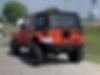 1C4BJWEG1FL703645-2015-jeep-wrangler-0