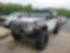 1C4HJXDG0JW182930-2018-jeep-all-new-wrangler-1
