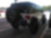 1C4HJXDG0JW182930-2018-jeep-all-new-wrangler-2