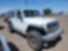 1C4BJWDG4DL656884-2013-jeep-wrangler-unlimited-sport-2