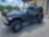1C4JJXSJXNW208312-2022-jeep-wrangler-unlimited-0
