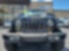 1C4JJXSJXNW208312-2022-jeep-wrangler-unlimited-1