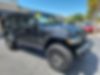 1C4JJXSJXNW208312-2022-jeep-wrangler-unlimited-2