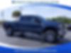 1FT7W2BT6KED60931-2019-ford-f-250-0