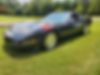 1G1YY32P0R5111857-1994-chevrolet-corvette-0