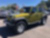 1J4GB39128L569166-2008-jeep-wrangler-0