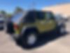 1J4GB39128L569166-2008-jeep-wrangler-1