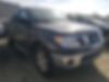 1N6BD0CT5BC423724-2011-nissan-frontier-0