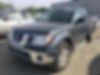 1N6BD0CT5BC423724-2011-nissan-frontier-1
