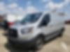 1FTYE1ZM5HKA40011-2017-ford-transit-150-1