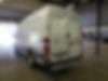 WD3PE8CB3C5713598-2012-mercedes-benz-sprinter-cargo-vans-2