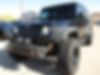 1J4GA39108L509065-2008-jeep-wrangler-1
