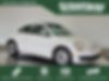 3VWJP7AT9EM613964-2014-volkswagen-beetle-0