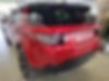 SALCR2BGXGH548083-2016-land-rover-discovery-sport-1