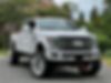 1FT7W2BT8HEC35955-2017-ford-f-250-1