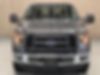 1FTEW1E82GFB67654-2016-ford-f-150-1