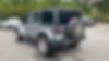 1C4BJWDG2EL241984-2014-jeep-wrangler-unlimited-2