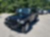 1C4BJWDG8HL662452-2017-jeep-wrangler-unlimited-0