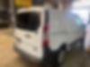 NM0LS7EX0F1202729-2015-ford-transit-connect-2