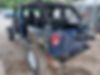 1C4BJWFGXDL511989-2013-jeep-wrangler-unlimited-1