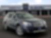 4S4BSENC5H3316891-2017-subaru-outback-0